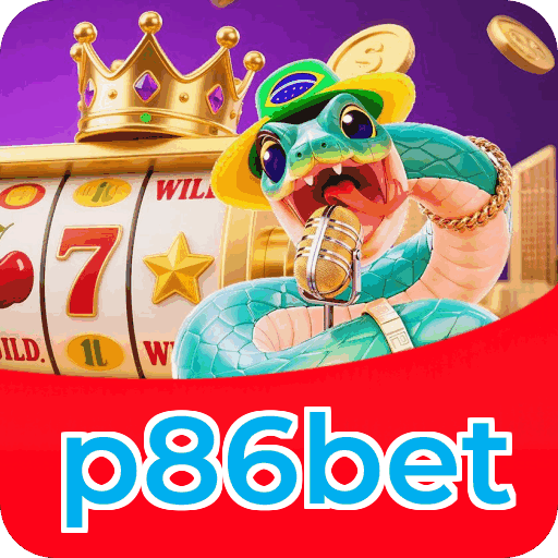 Termos e condições