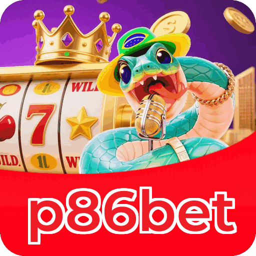 Promoções exclusivas no Facebook