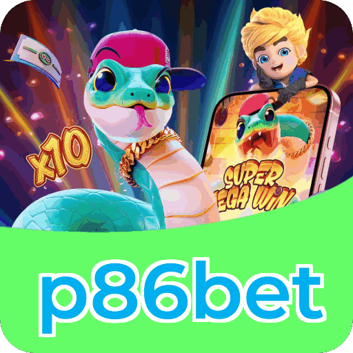 Download Android p86bet