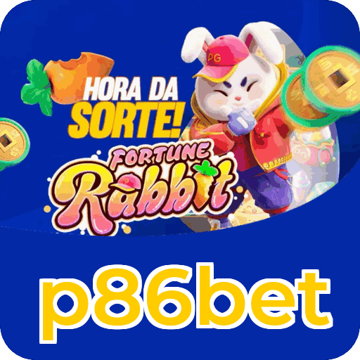 Cashback semanal p86bet