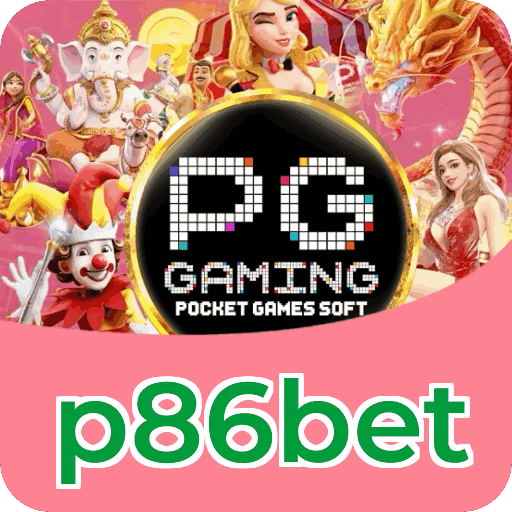 Jogos de Slot 500+