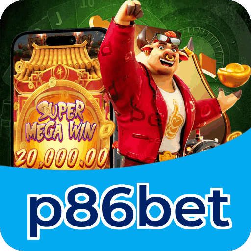 Mahjong Ways - Slot com múltiplas formas de ganhar