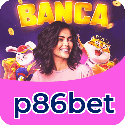 Lottery Clássica na p86bet