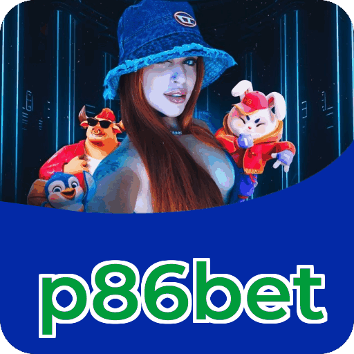 Equipe de suporte ao cliente da p86bet
