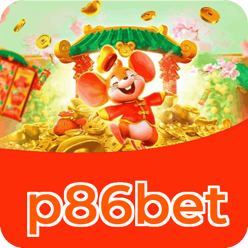 Download PC p86bet