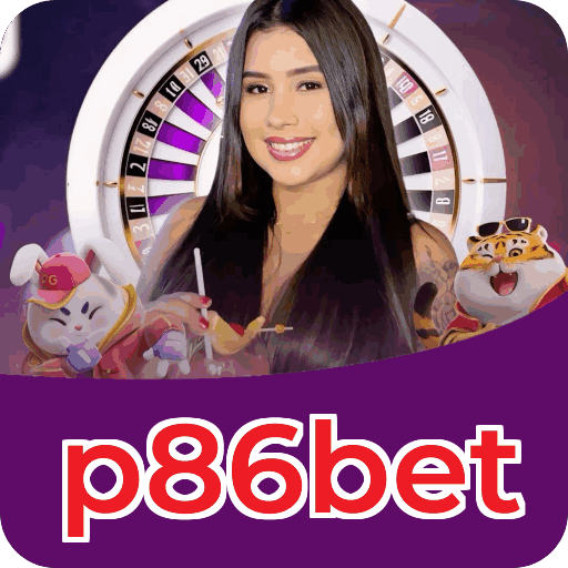 Maria Santos acumulou R$ 850K no Blackjack