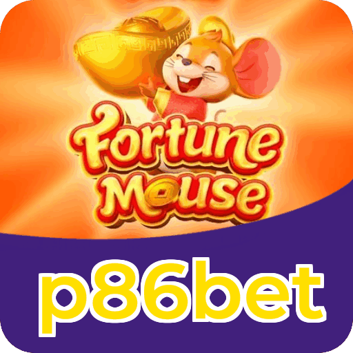 Cashback Semanal p86bet