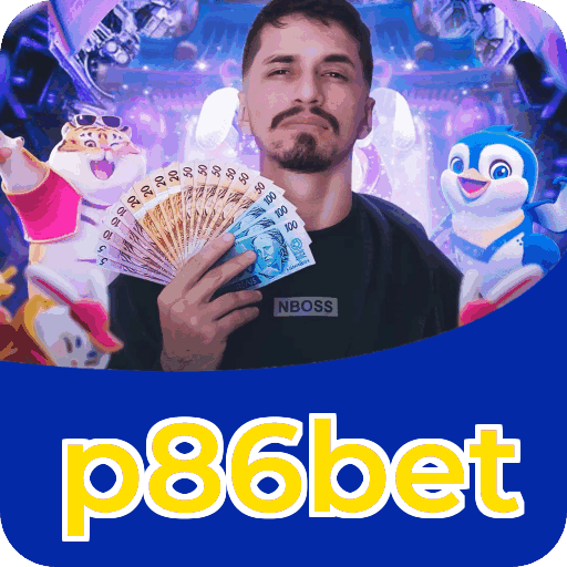 Reload Bonus p86bet