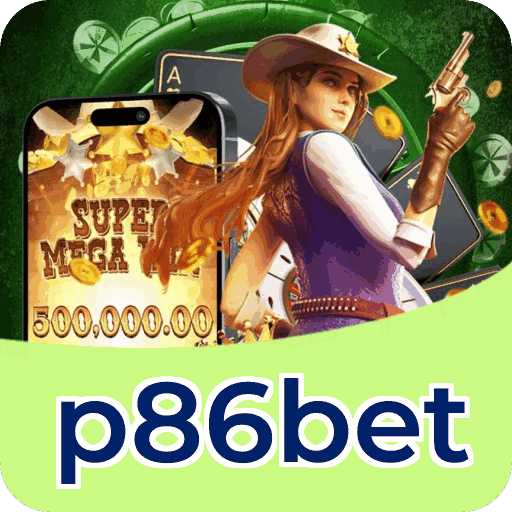 Fortune Dragon - RTP 96.96%