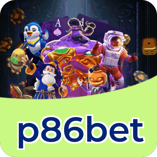 Baixar APK p86bet